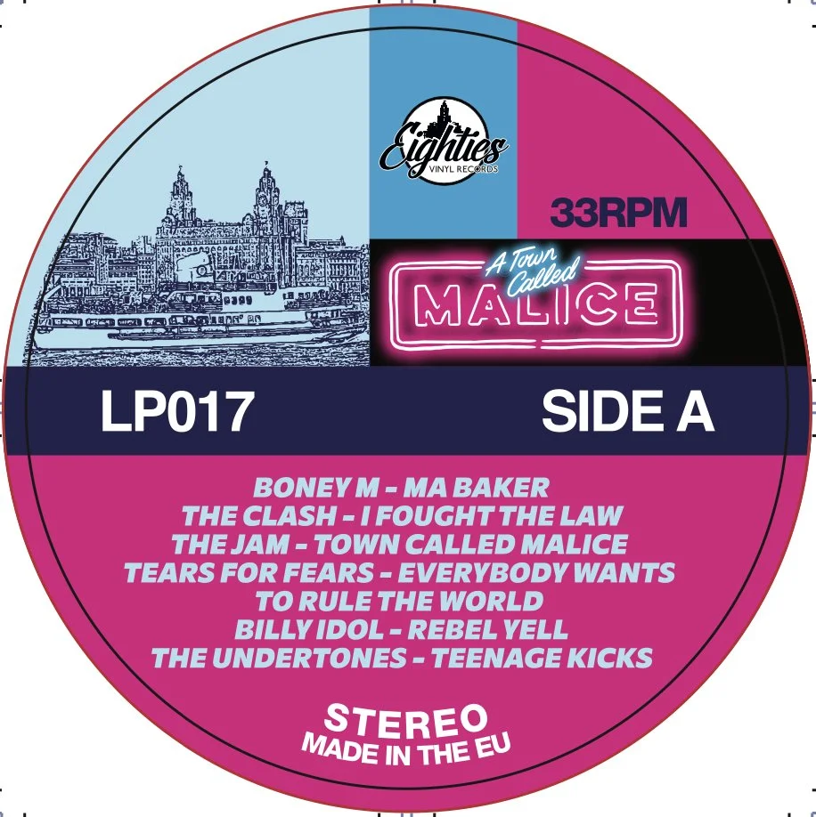 malice+side+A.jpg?format=1000w